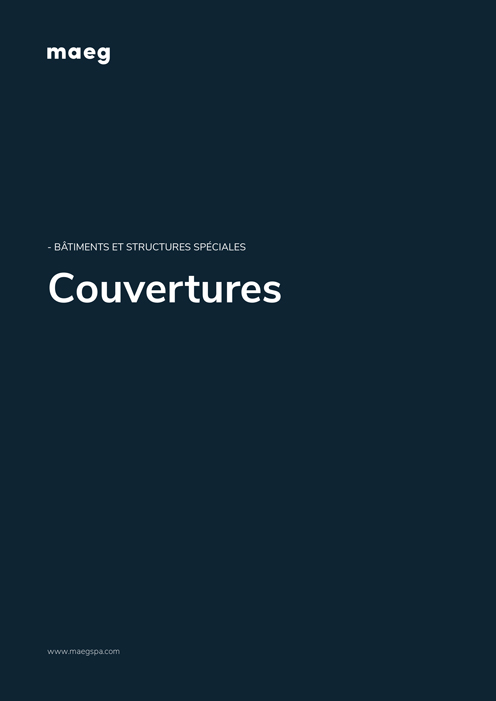 Coverings